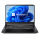 Acer Nitro 5 R5-5600H/16GB/1TB/Win11 RTX3060 144Hz - 699797 - zdjęcie